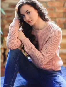 Elite escort service in Lathi for home and hotel visits