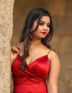 call girl service in Lathi